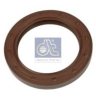 DT 4.20349 Shaft Seal, manual transmission